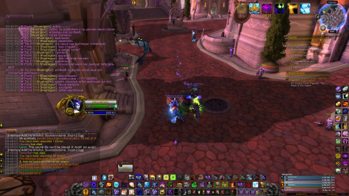 WoWScrnShot 042624 095419
