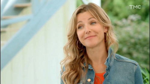 laure guibert (1080p).mp4 snapshot 00.40.839