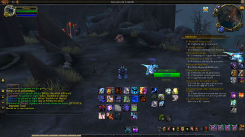 WoWScrnShot 042624 140640