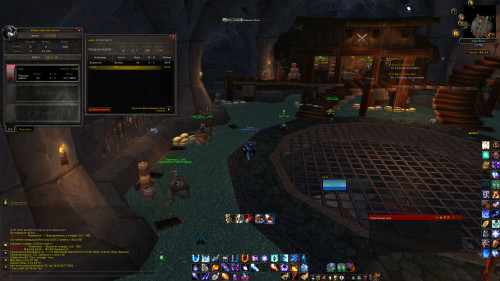 WoWScrnShot 042624 105001