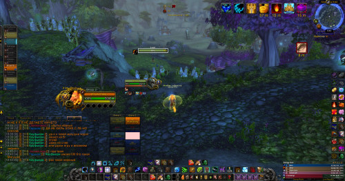 WoWScrnShot 043024 184047