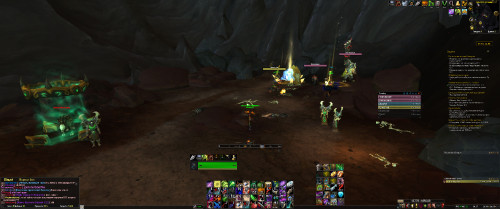 WoWScrnShot 043024 012754