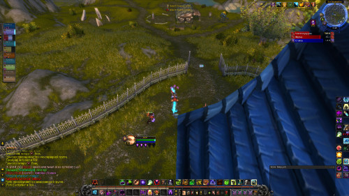 WoWScrnShot 050124 184954