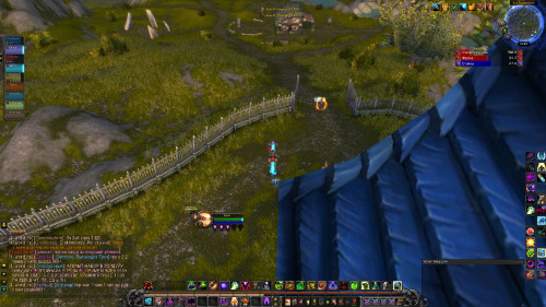 WoWScrnShot 050124 184940