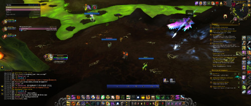 WoWScrnShot 050124 220649