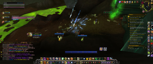 WoWScrnShot 050124 223407