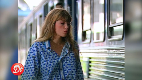 Hélène Ce train qui s'en va (Clip 1989).mp4 snapshot 00.24.293