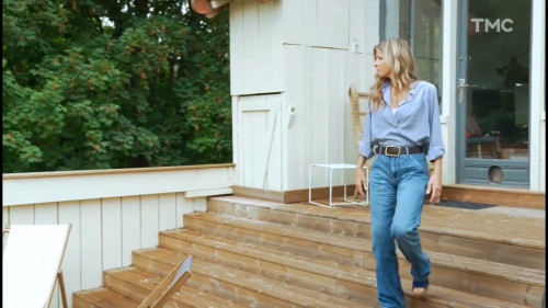 laure guibert (1080p).mp4 snapshot 03.58.261