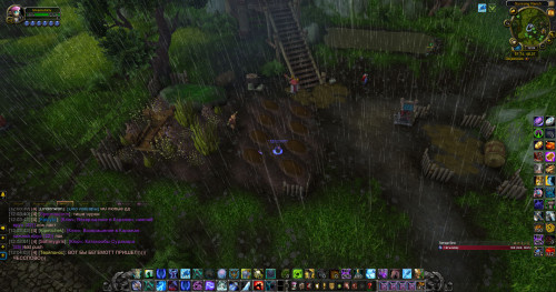 WoWScrnShot 050524 120414