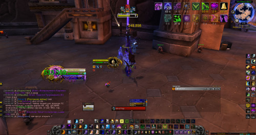 WoWScrnShot 050524 161324