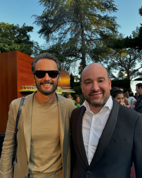 439887492 18234550759259457 835528173565209432 n