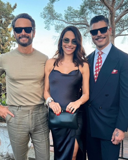 439268055 18431356975053871 459755361424296725 n