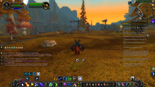 WoWScrnShot 080123 165331