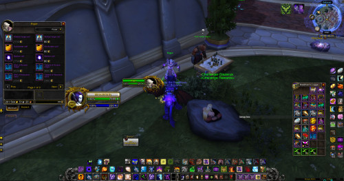WoWScrnShot 050724 040243