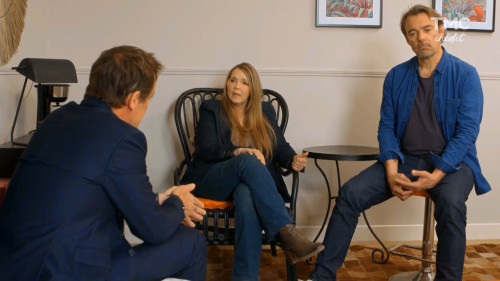 patrick puydebat (1080p).mp4 snapshot 02.14.459