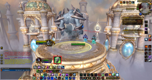 WoWScrnShot 050924 182252