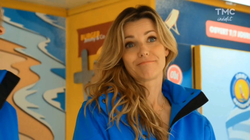 laure guibert (1080p).mp4 snapshot 08.33.730