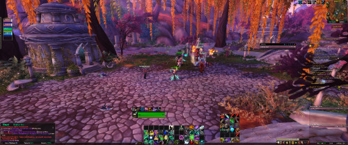 WoWScrnShot 051224 203444