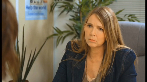 laly meignan (1080p).mp4 snapshot 00.46.378