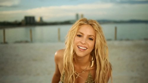 Shakira Loca (Spanish Version) ft. El Cata.mp4 snapshot 02.38.503