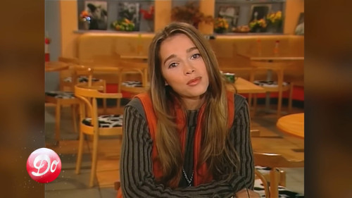 Hélène Longtemps déjà (clip officiel).mp4 snapshot 03.15.920
