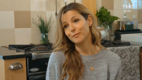 laure guibert (1080p).mp4 snapshot 01.59.293