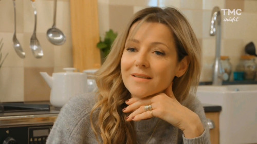 laure guibert (1080p).mp4 snapshot 04.25.593