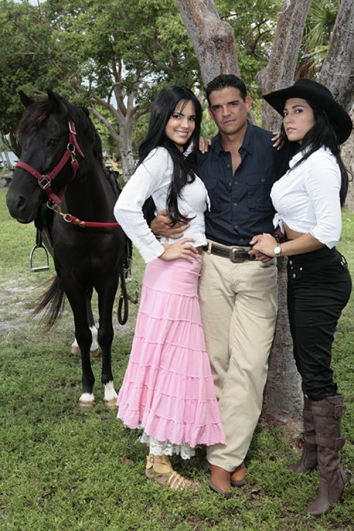 bb315 almaindomablescarletortizjoseangelllamasylilibethmorillo2 710546