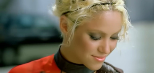 videoplayback.mp4 snapshot 00.32.179