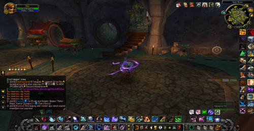 WoWScrnShot 052824 213238