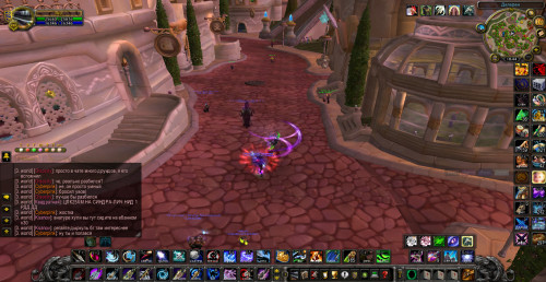 WoWScrnShot 052824 204502