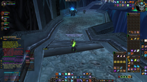 WoWScrnShot 052924 112832
