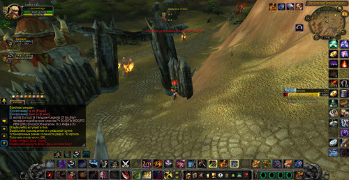 WoWScrnShot 053124 194256