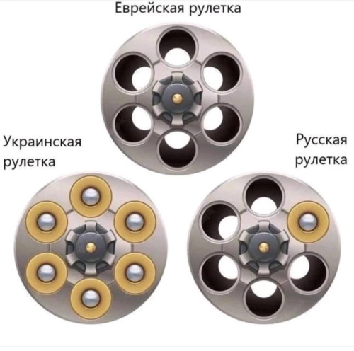 патроны