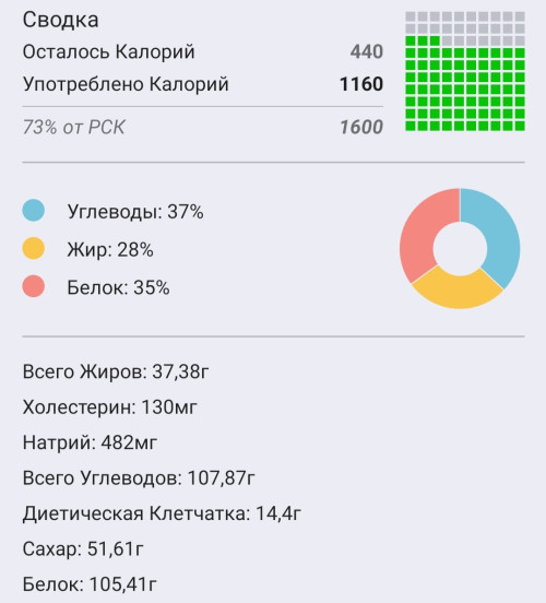 1717479284921