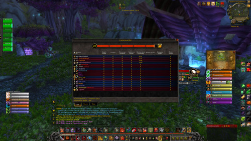 WoWScrnShot 060324 220637