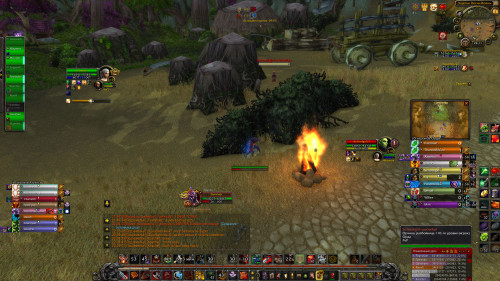 WoWScrnShot 060324 221153