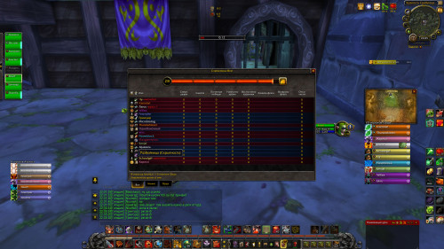 WoWScrnShot 060324 220545