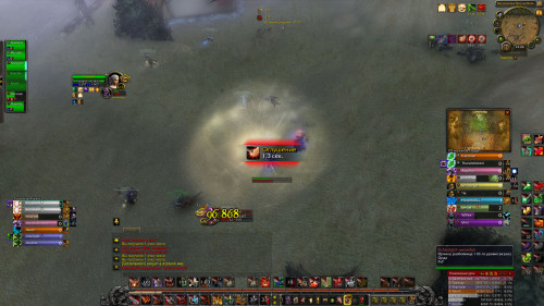 WoWScrnShot 060324 220851
