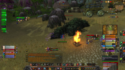 WoWScrnShot 060324 221152