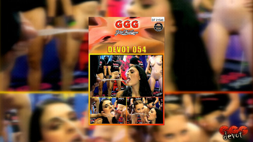 21546 GGG Devot 54 Sperma und Pisse (2016)4K iris2.mp4 snapshot 00.00.32.483