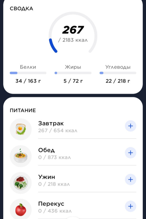 1717662457908