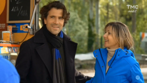 laure guibert (1080p).mp4 snapshot 05.11.270