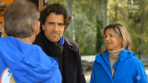 laure guibert (1080p).mp4 snapshot 05.04.686