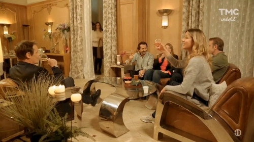 laly meignan (1080p).mp4 snapshot 03.32.805