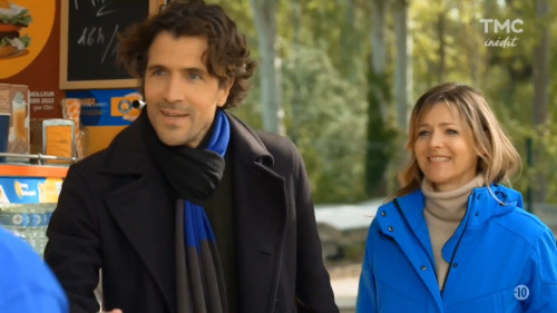 laure guibert (1080p).mp4 snapshot 04.55.381