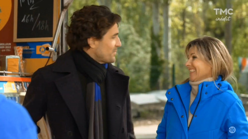 laure guibert (1080p).mp4 snapshot 04.28.465