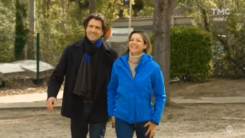 laure guibert (1080p).mp4 snapshot 04.19.926