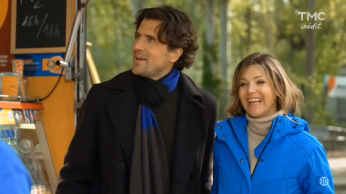 laure guibert (1080p).mp4 snapshot 05.11.963