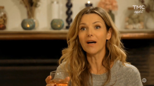 laly meignan (1080p).mp4 snapshot 03.38.255